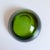 Seguso Vetri Murano Sommerso Glass Bowl, 1960s Italy, Attributed For Sale - Image 11 of 11