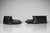 Yoko Sofa Set attributed to Michel Ducaroy for Ligne Roset, France, 1985, Set of 2 For Sale - Image 13 of 18