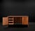This piece of furniture, dating from the transitional period between Art Deco and the Bauhaus, was designed by Bruno Paul,...