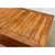 French Early 20th Century Art Nouveau Work Table For Sale - Image 12 of 15