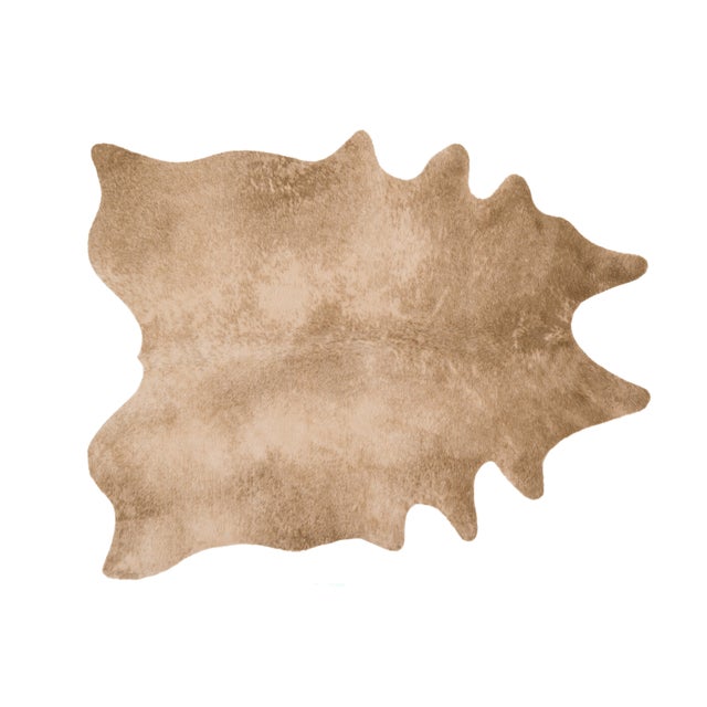 Loloi Rugs Loloi Rugs Grand Canyon Rug, Tan - 5'x6'6" For Sale - Image 4 of 4