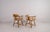 Set of Armchairs from Asko, 1970s For Sale - Image 15 of 17
