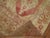 Early 21st Century Antique Zabihi Collection Turkish Oushak Accent Rug - 4'8" x 6'4" For Sale - Image 5 of 7
