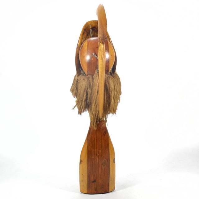 Thomas Bartel Sculpture For Sale In Chicago - Image 6 of 10