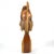 Thomas Bartel Sculpture For Sale In Chicago - Image 6 of 10