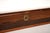 Vintage Console Table with Marble Top by Robert Heritage for Archie Shine, 1960 For Sale - Image 9 of 11
