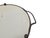 Art Nouveau Porcelain Tray, 1890s For Sale - Image 9 of 12