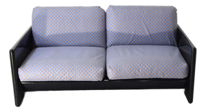 Sofa by Kazuhide Takahama for Simon Gavina, 1970s
