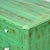 Pine Chest of Drawers, 1910s For Sale - Image 10 of 13