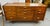 Conant Ball Mid- Century Russel Wright for Conant Ball Lowboy Dresser For Sale - Image 4 of 10