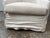 Verellen Norah Slipcover Swivel Glider For Sale - Image 10 of 12