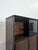 Low Bookcase by Didier Rozaffy for Oscar For Sale - Image 6 of 11