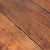 1800s French Wooden Table (A) For Sale - Image 9 of 10