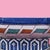 Late 20th Century Late 20th Century Pair of Chinoiserie White Elephant Garden Seats For Sale - Image 5 of 5