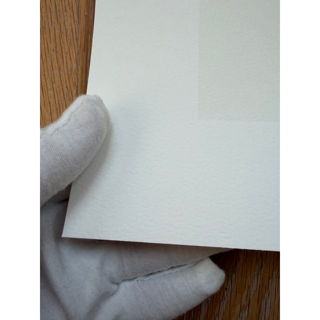 Egon Schiele, Sunflowers, 1917, Print For Sale - Image 6 of 12