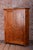 Neo-Classical Wardrobe in Ash, Czech, 1820s For Sale - Image 4 of 18