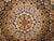Tabriz Gombad Rug, 1990s For Sale - Image 14 of 17