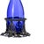 19th Century Bottles, Set of 2 For Sale - Image 5 of 6