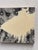 Acrylic on Board, Unknown Arts, Vintage For Sale - Image 9 of 12