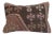 Handmade Kilim Pillow Cover For Sale