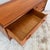 Wood Teak Sideboard by Homeworthy, 1960s For Sale - Image 7 of 12