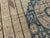 Galerie Shabab Collection Late 19th Century East Turkestan Khotan Gallery Carpet For Sale In New York - Image 6 of 10