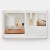 Gray John Pawson: Making Life Simpler Book For Sale - Image 8 of 9