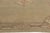 Antique Persian Malayer Rug, 06'06 X 09'09 For Sale - Image 4 of 10