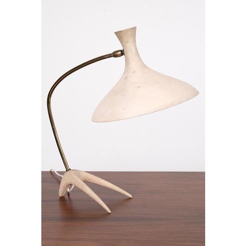 Table Lamp from Cosack For Sale - Image 4 of 10