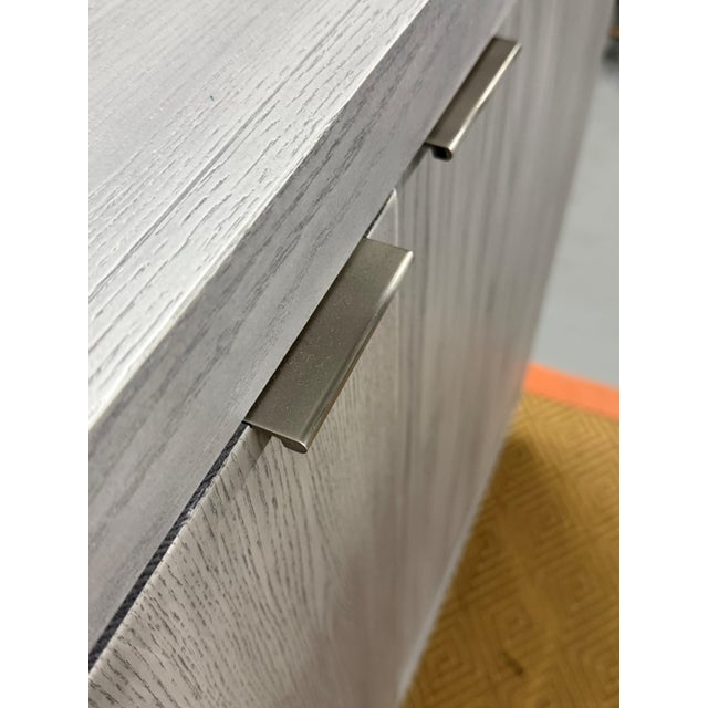 2020s Starr Cabinet 4-Door For Sale - Image 5 of 7