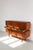 Mid-Century Danish Teak Double Decker Sideboard, 1960s For Sale - Image 4 of 18