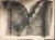 Peter O. Knapp, Sculpture, 1978, Ink on Paper For Sale - Image 11 of 13