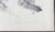 1960s Stanley Lewis, "The Mountain Pass" from Wanderers Illustrations 112/225, 1964 For Sale - Image 5 of 8