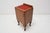 Mid-Century Bathroom Cabinet, 1950s For Sale - Image 4 of 13