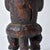 Early 20th Century Fang Figure on Custom Base Gabon For Sale - Image 16 of 17