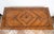 Antique Louis XVI Neapolitan Desk in Walnut Burl, 1700s For Sale - Image 3 of 6