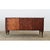 French 18th Century Commode with Original Paint and Marble Top For Sale - Image 13 of 13