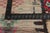 Textile Vintage Azilal Moroccan Rug, 03'06 X 07'09 For Sale - Image 7 of 10
