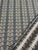 Colefax & Fowler F4852-01 Hampden Stripe 35% Linen Fabric $225 Retail 3 Yards For Sale - Image 4 of 4
