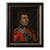 Arthur Wellesley, Duke of Wellington German School Portrait Painting For Sale