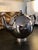 Mid-Century Modern Large Nick Munro "Sphere" Tea Infuser Teapot - Difficult to Find! For Sale - Image 3 of 5