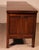17th Century Oak Chest For Sale - Image 9 of 17