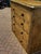 Victorian Wooden Chest of Drawers For Sale - Image 5 of 12