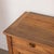 Brown 19th Century Provincial French Oak Cabinet For Sale - Image 8 of 18