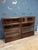 Mahogany Bookcase from Globe Wernicke, 1890s For Sale - Image 14 of 17