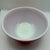Vibrant 1940s Pyrex Primary Colors Mixing Bowl Complete Set For Sale - Image 13 of 17