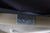 Set of 3 Essentials for Living Woven Counter Stools For Sale - Image 12 of 13