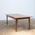 Antique Farmhouse Table, 1890 For Sale - Image 6 of 10