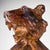 Ainu Totem Sculpture, Hokkaido, Japan, 1960s-1970s For Sale - Image 12 of 18