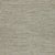 Harlequin Seri Wallpaper in Raffia - a Sample For Sale